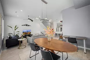 1661 West 67th Cir, Denver, CO 80221 - Photo 20