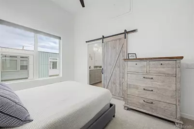1661 W 67th Circle, Denver, CO 80221 - Photo 22