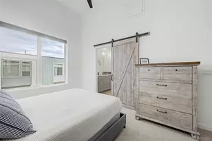 1661 West 67th Cir, Denver, CO 80221 - Photo 22