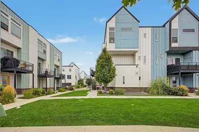 1661 W 67th Circle, Denver, CO 80221 - Photo 38