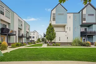 1661 West 67th Cir, Denver, CO 80221 - Photo 38