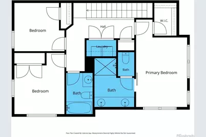 1661 W 67th Circle, Denver, CO 80221 - Photo 46