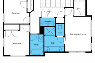 1661 West 67th Cir, Denver, CO 80221 - Photo 46