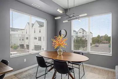 1661 W 67th Circle, Denver, CO 80221 - Photo 18