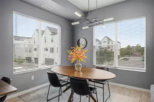 1661 West 67th Cir, Denver, CO 80221 - Photo 18
