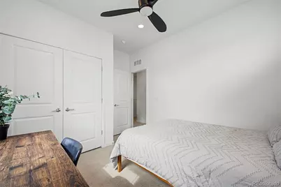 1661 W 67th Circle, Denver, CO 80221 - Photo 28