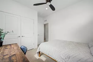 1661 West 67th Cir, Denver, CO 80221 - Photo 28