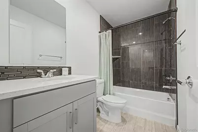 1661 W 67th Circle, Denver, CO 80221 - Photo 30