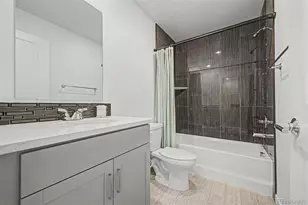 1661 West 67th Cir, Denver, CO 80221 - Photo 30
