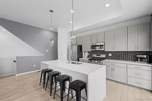 1661 West 67th Cir, Denver, CO 80221 - Photo 10