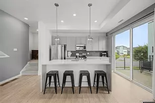 1661 West 67th Cir, Denver, CO 80221 - Photo 4