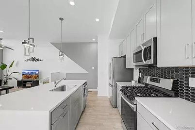 1661 W 67th Circle, Denver, CO 80221 - Photo 8