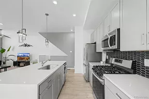 1661 West 67th Cir, Denver, CO 80221 - Photo 8