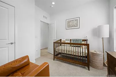 1661 W 67th Circle, Denver, CO 80221 - Photo 32