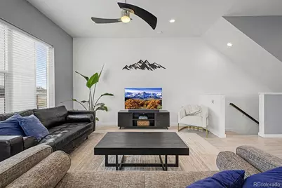 1661 W 67th Circle, Denver, CO 80221 - Photo 14