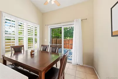 9611 W Chatfield Avenue #A, Littleton, CO 80128 - Photo 12