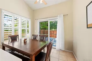 9611 W Chatfield Ave, Littleton, CO 80128 - Photo 12