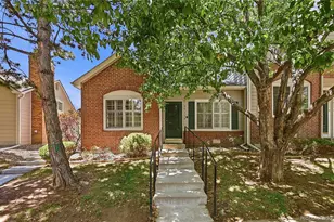 9611 W Chatfield Ave, Littleton, CO 80128 - Photo 1