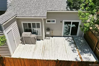 9611 W Chatfield Avenue #A, Littleton, CO 80128 - Photo 30