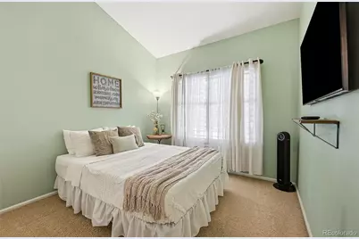9611 W Chatfield Avenue #A, Littleton, CO 80128 - Photo 18