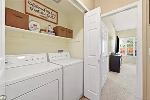 9611 W Chatfield Ave, Littleton, CO 80128 - Photo 20