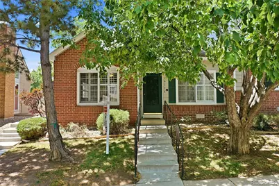 9611 W Chatfield Avenue #A, Littleton, CO 80128 - Photo 26