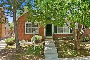 9611 W Chatfield Ave, Littleton, CO 80128 - Photo 26