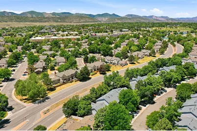 9611 W Chatfield Avenue #A, Littleton, CO 80128 - Photo 32