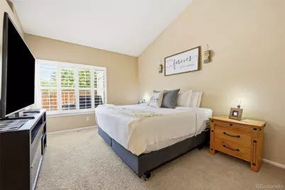 9611 W Chatfield Avenue #A, Littleton, CO 80128 - Photo 14