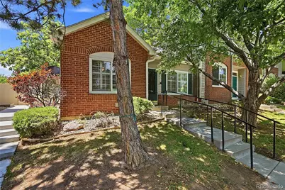 9611 W Chatfield Avenue #A, Littleton, CO 80128 - Photo 2