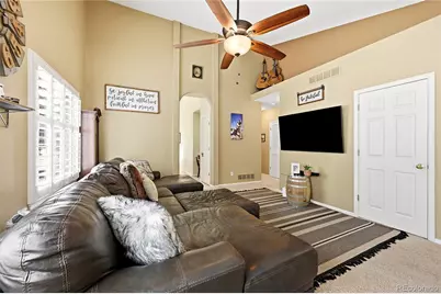 9611 W Chatfield Avenue #A, Littleton, CO 80128 - Photo 6