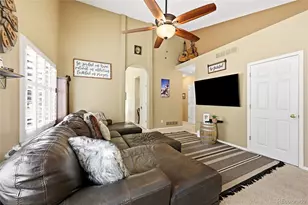 9611 W Chatfield Ave, Littleton, CO 80128 - Photo 6