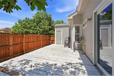 9611 W Chatfield Avenue #A, Littleton, CO 80128 - Photo 24