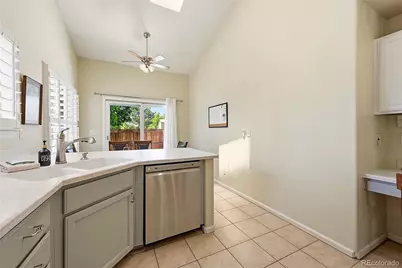 9611 W Chatfield Avenue #A, Littleton, CO 80128 - Photo 10