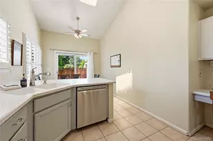 9611 W Chatfield Ave, Littleton, CO 80128 - Photo 10