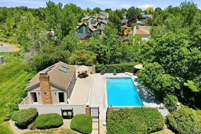 9611 W Chatfield Avenue #A, Littleton, CO 80128 - Photo 34