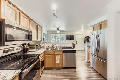 1185 W 112th Avenue #C, Denver, CO 80234 - Photo 6