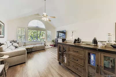 1185 W 112th Avenue #C, Denver, CO 80234 - Photo 14