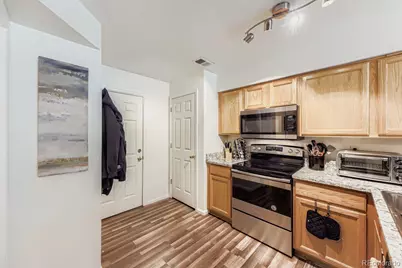 1185 W 112th Avenue #C, Denver, CO 80234 - Photo 4