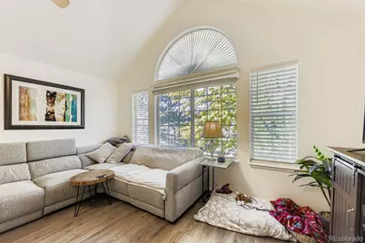 1185 W 112th Avenue #C, Denver, CO 80234 - Photo 16