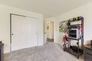 1185 W 112th Ave, Denver, CO 80234 - Photo 12