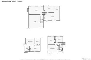 14560 E Evans Pl, Aurora, CO 80014 - Photo 26
