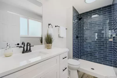14560 E Evans Place, Aurora, CO 80014 - Photo 10