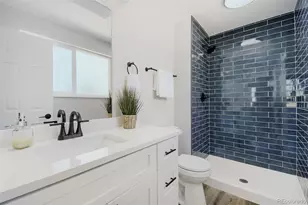 14560 E Evans Pl, Aurora, CO 80014 - Photo 10