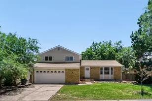 14560 E Evans Pl, Aurora, CO 80014 - Photo 1