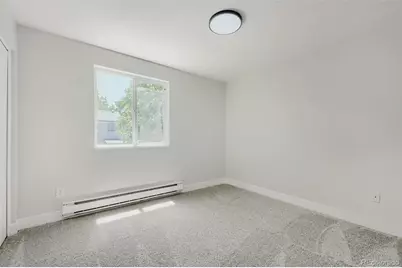 14560 E Evans Place, Aurora, CO 80014 - Photo 12
