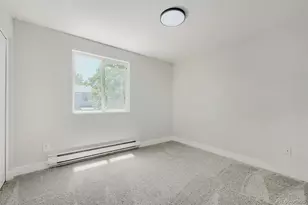 14560 E Evans Pl, Aurora, CO 80014 - Photo 12