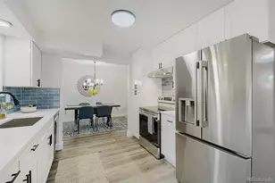 14560 E Evans Pl, Aurora, CO 80014 - Photo 4