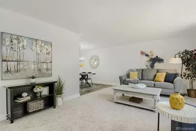 14560 E Evans Place, Aurora, CO 80014 - Photo 6