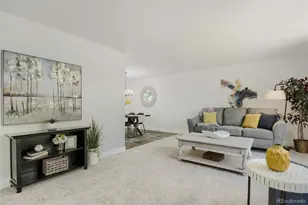 14560 E Evans Pl, Aurora, CO 80014 - Photo 6